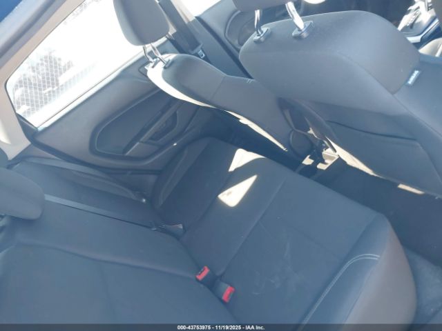2016 FORD FIESTA 3FADP4EJ0GM150676 Photo 7