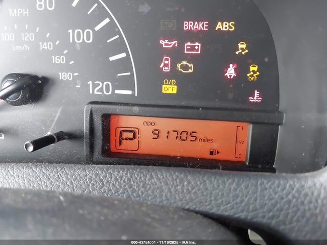 Продаж на аукціоні авто 2021 Nissan Nv200 Compact Cargo Sv Xtronic Cvt, vin: 3N6CM0KN3MK702996, номер лоту: 43754001