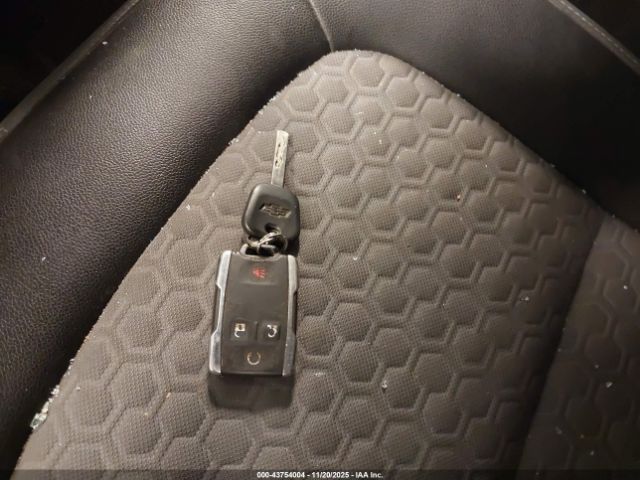 2018 CHEVROLET COLORADO 1GCGTDEN0J1281536 Photo 10