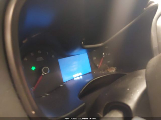 2018 CHEVROLET COLORADO 1GCGTDEN0J1281536 Photo 6