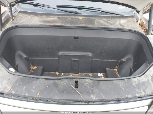 2022 RIVIAN R1T 7FCTGAAAXNN013896 Photo 9