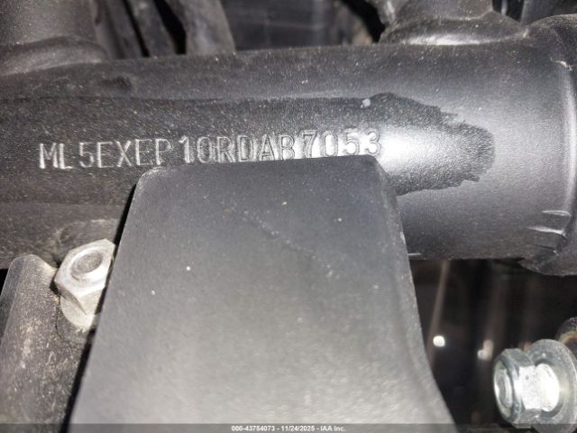 2024 KAWASAKI EX650 ML5EXEP10RDAB7053 Photo 9