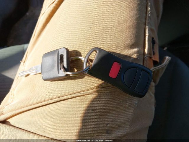 2011 NISSAN SENTRA 3N1AB6AP7BL638087 Photo 10