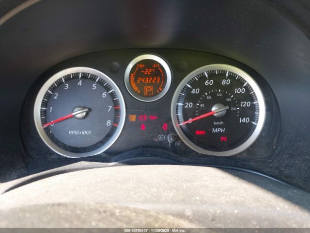 2011 NISSAN SENTRA 3N1AB6AP7BL638087 Photo 6