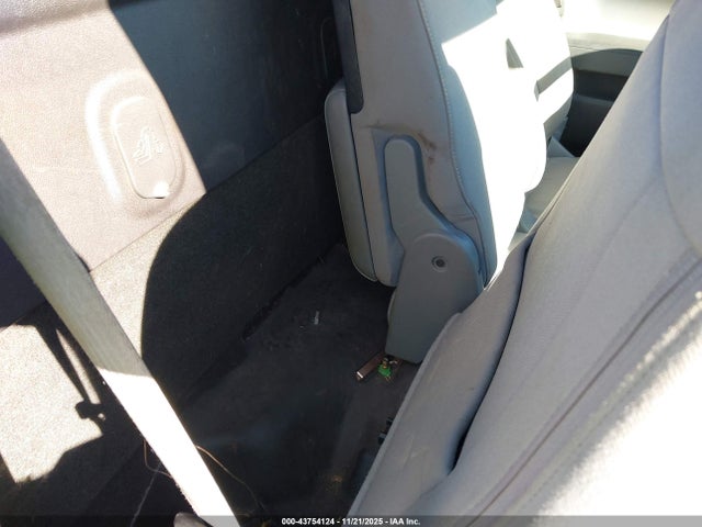 43754124 :رقم المزاد ، 1GCNKNEH5GZ240548 vin ، 2016 Chevrolet Silverado 1500 Ls مزاد بيع