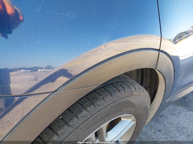 43754125 :رقم المزاد ، 5XYZT3LB8JG550815 vin ، 2018 Hyundai Santa Fe Sport 2.4l مزاد بيع