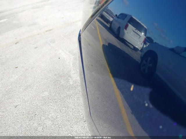 43754125 :رقم المزاد ، 5XYZT3LB8JG550815 vin ، 2018 Hyundai Santa Fe Sport 2.4l مزاد بيع