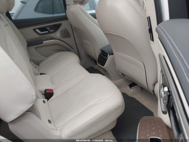 2023 MERCEDES-BENZ EQS 580 SUV 4JGDM4EB8PA008449 Photo 7
