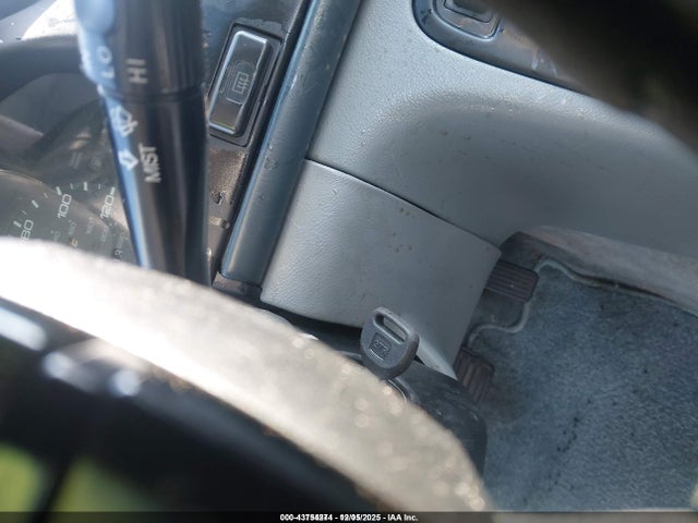 1994 HONDA ACCORD 1HGCD5654RA111869 Photo 10