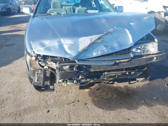1994 HONDA ACCORD 1HGCD5654RA111869 Photo 5