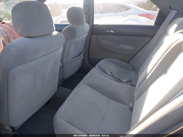 1994 HONDA ACCORD 1HGCD5654RA111869 Photo 7