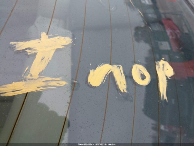 1985 JAGUAR XJ6 SAJAY1346FC391682 Photo 6