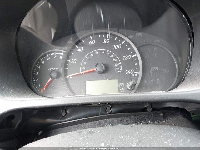 2024 MITSUBISHI MIRAGE ML32AUHJ6RH034911 Photo 6