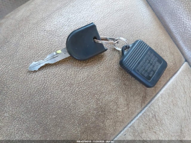 2010 FORD EXPLORER 1FMEU7EE2AUA67146 Photo 10