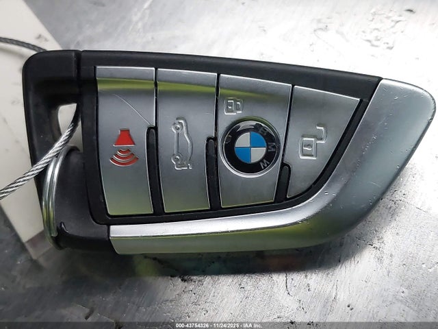 2022 BMW 430I GRAN COUPE WBA63AV09NFM10409 Photo 10