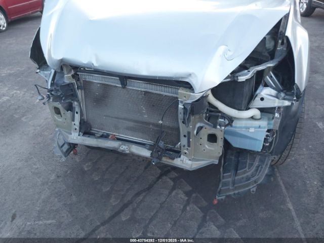 2012 SUBARU OUTBACK 4S4BRBJC7C3297303 Photo 5