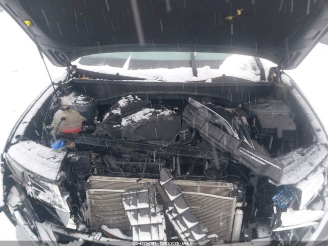 2022 HYUNDAI TUCSON 5NMJCCAE8NH020334 Photo 9