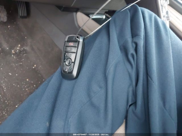 2022 LINCOLN CORSAIR 5LMTJ5DZ8NUL30977 Photo 10