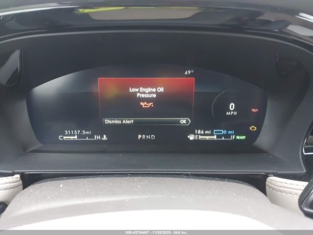 2022 LINCOLN CORSAIR 5LMTJ5DZ8NUL30977 Photo 6