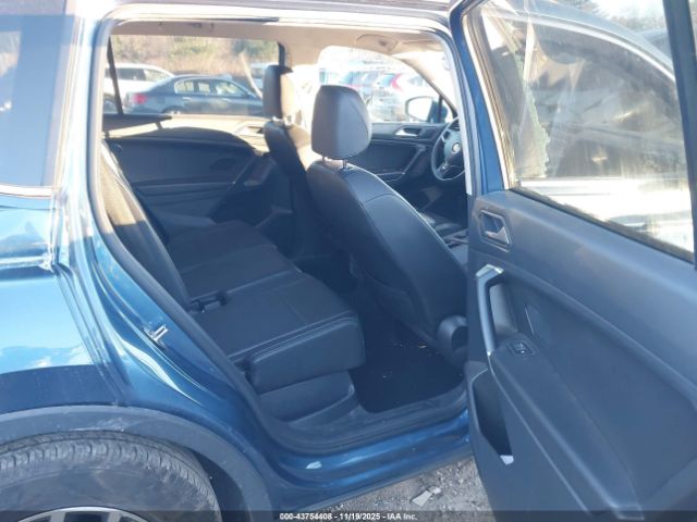 2020 VOLKSWAGEN TIGUAN 3VV2B7AX8LM081971 Photo 7