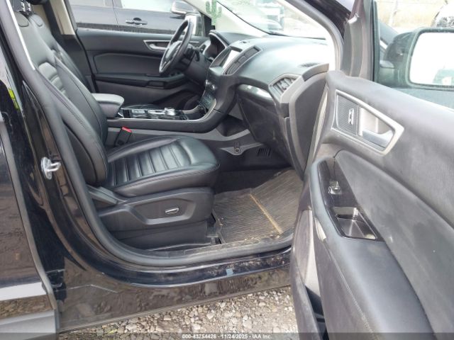 2019 FORD EDGE 2FMPK4J91KBB60897 Photo 4