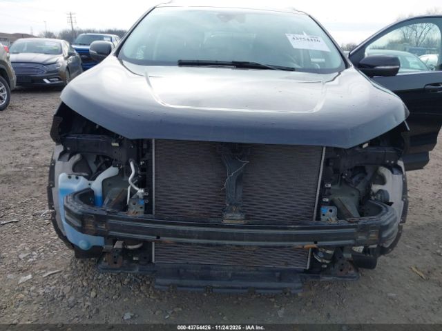 2019 FORD EDGE 2FMPK4J91KBB60897 Photo 5