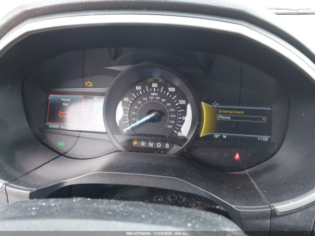 2019 FORD EDGE 2FMPK4J91KBB60897 Photo 6