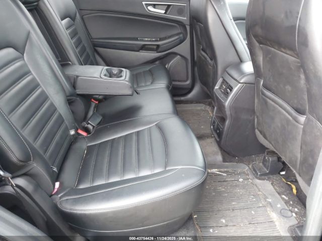 2019 FORD EDGE 2FMPK4J91KBB60897 Photo 7