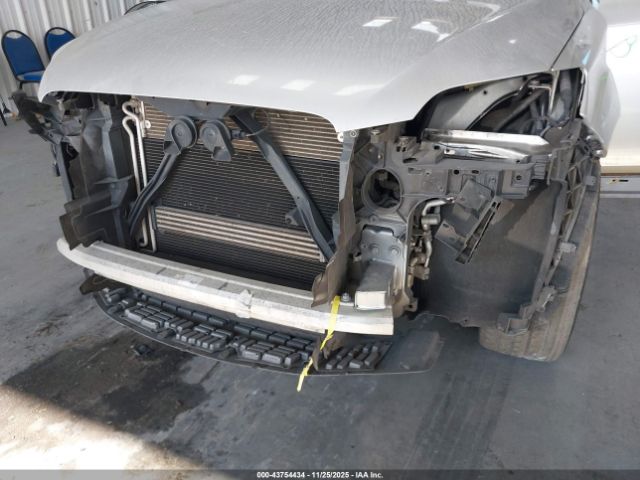 2007 AUDI Q7 WA1BY74L67D077127 Photo 5