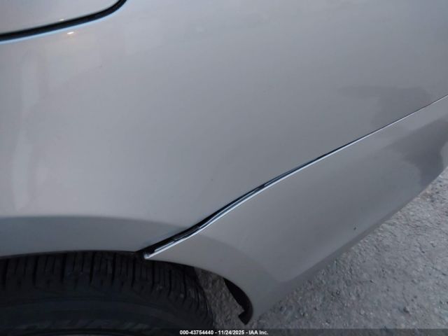 2008 LEXUS GS 350 JTHCE96S980017580 Photo 5