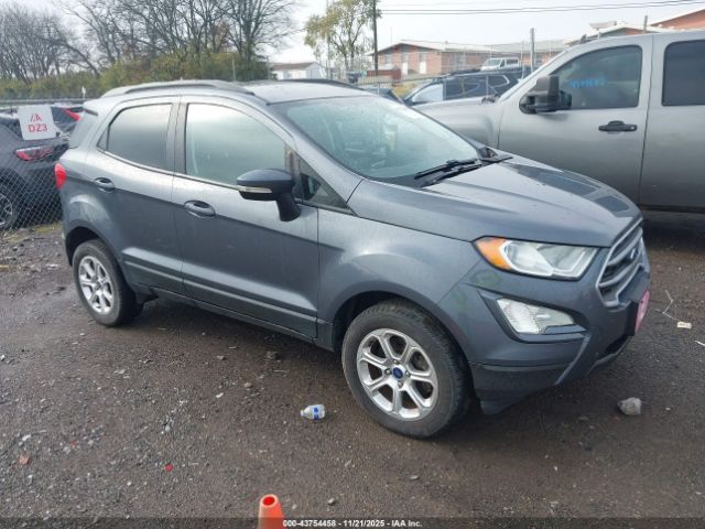 2018 FORD ECOSPORT MAJ6P1UL0JC247511