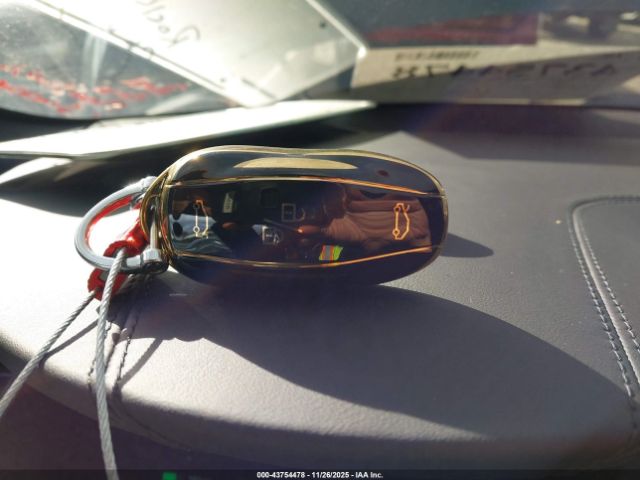 2019 TESLA MODEL S 5YJSA1E42KF335532 Photo 10