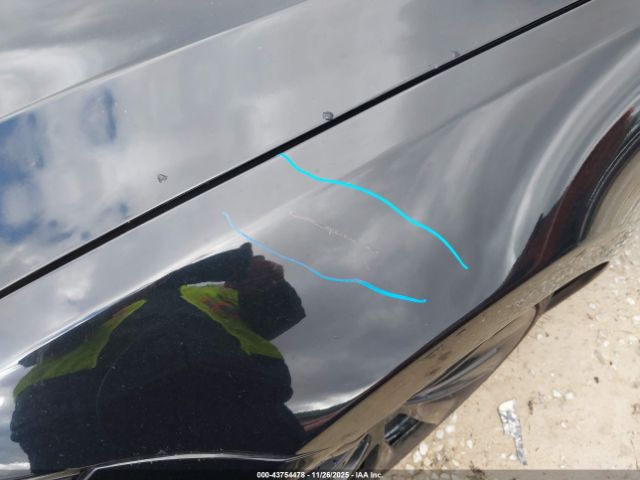 2019 TESLA MODEL S 5YJSA1E42KF335532 Photo 5