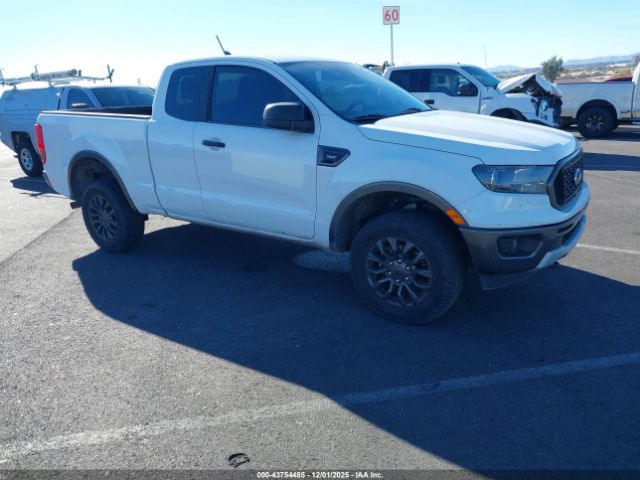 2020 FORD RANGER 1FTER1FH8LLA20756