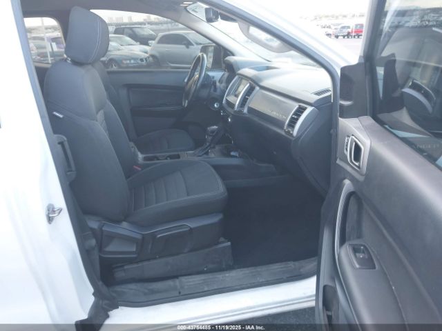 2020 FORD RANGER 1FTER1FH8LLA20756 Photo 4