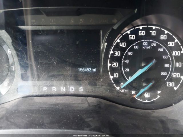 2020 FORD RANGER 1FTER1FH8LLA20756 Photo 6