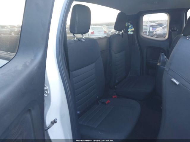2020 FORD RANGER 1FTER1FH8LLA20756 Photo 7