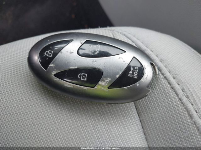 2024 HYUNDAI KONA KM8HB3AB8RU185074 Photo 10