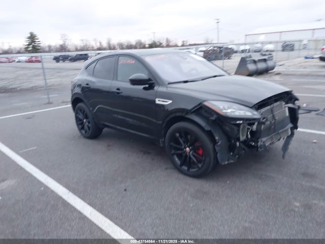 2020 JAGUAR E-PACE SADFM2GX7L1Z86904