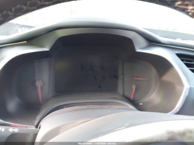 2015 CHEVROLET CORVETTE 1G1YT2D63F5602660 Photo 6