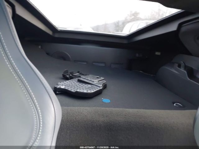 2015 CHEVROLET CORVETTE 1G1YT2D63F5602660 Photo 7