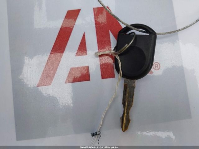 2010 FORD F-150 1FTEW1C87AKE54456 Photo 10