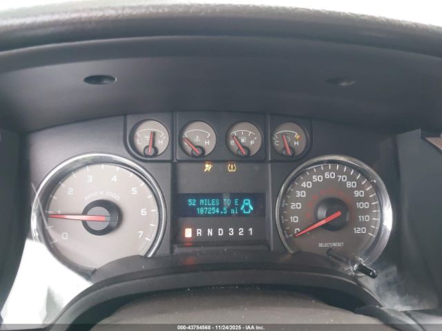 2010 FORD F-150 1FTEW1C87AKE54456 Photo 6