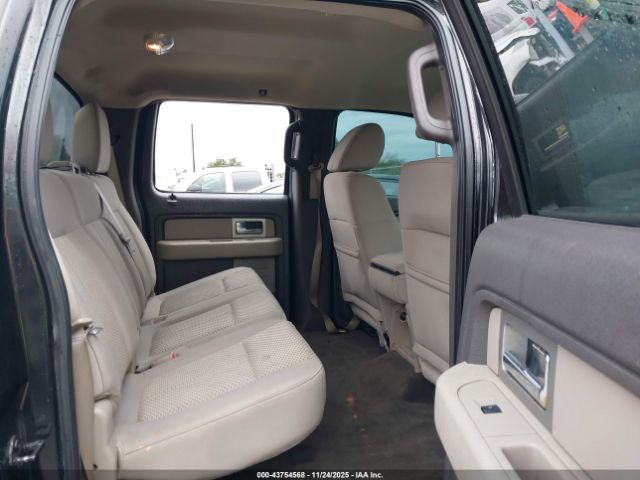 2010 FORD F-150 1FTEW1C87AKE54456 Photo 7