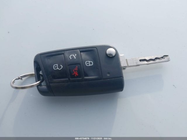 2021 VOLKSWAGEN JETTA 3VWC57BUXMM014480 Photo 10