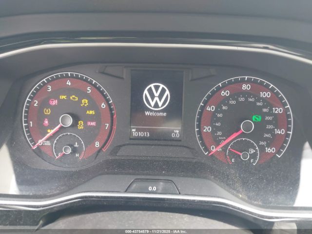 2021 VOLKSWAGEN JETTA 3VWC57BUXMM014480 Photo 6