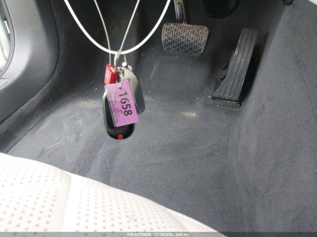 2022 MERCEDES-BENZ S 500 W1K6G6DB7NA103136 Photo 10