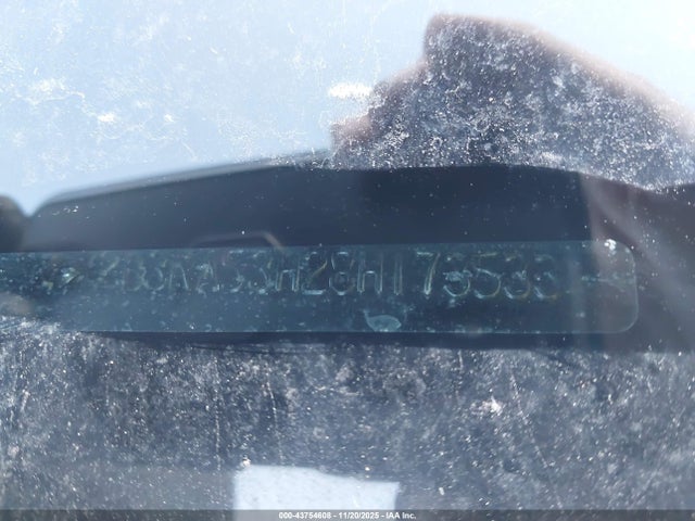 2008 DODGE CHARGER 2B3KA53H28H173533 Photo 8