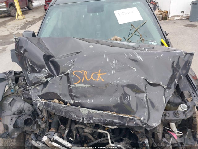 2015 CHEVROLET EQUINOX 1GNFLFEK1FZ132131 Photo 9