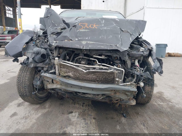 2015 CHEVROLET EQUINOX 1GNFLFEK1FZ132131 Photo 5